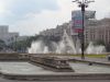 13_129 Bucarest.jpg